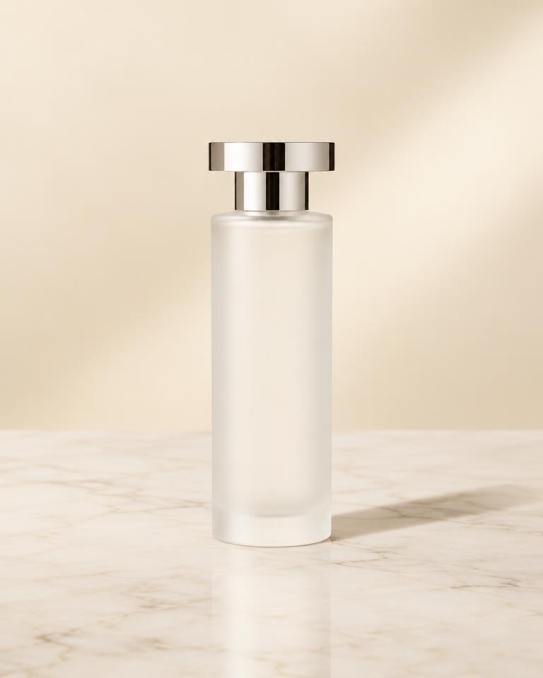 Frasco de Lumière Blanche