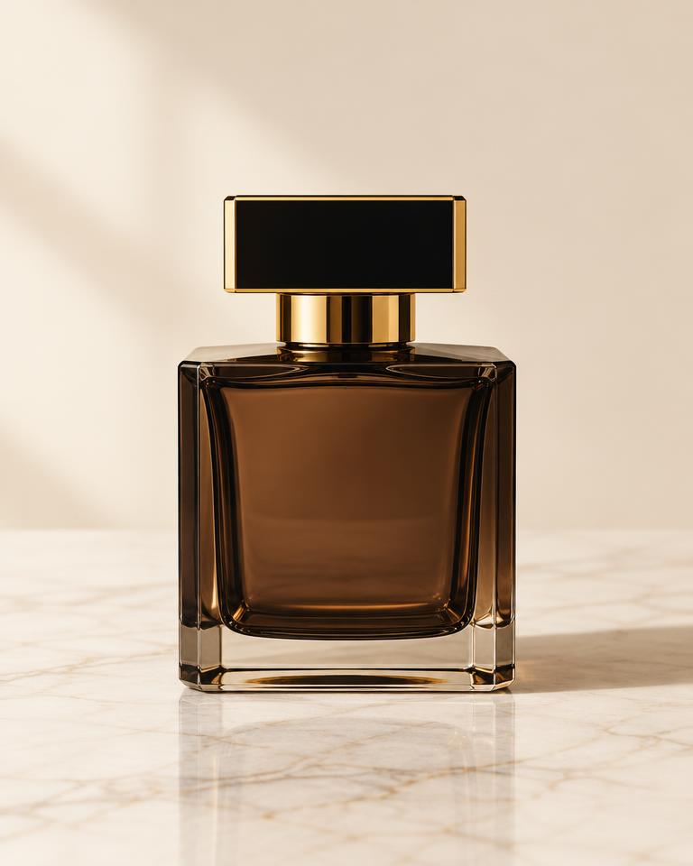 Frasco de Oud Souverain